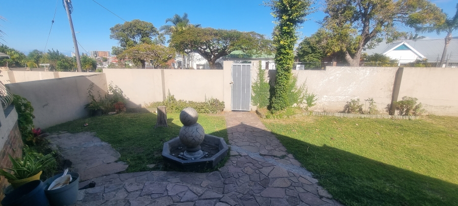 4 Bedroom Property for Sale in Baysville Eastern Cape